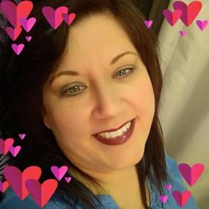 Meet your Posher, Mindy